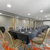 Sala de conferências