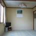 Comodidade do quarto