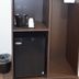 Comodidade do quarto