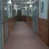 Corredor