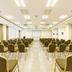 Sala de conferências