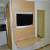 Comodidade do quarto