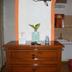 Comodidade do quarto