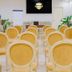 Sala de conferências