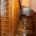 Escadas