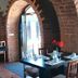 Sala de jantar