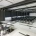 Sala de conferências