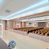 Sala de conferências