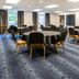 Sala de conferências
