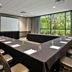 Sala de conferências