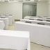 Sala de conferências