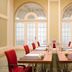 Sala de conferências
