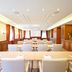 Sala de conferências