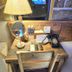 Comodidade do quarto