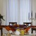 Sala de jantar