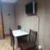 Sala de jantar