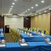 Sala de conferências