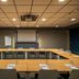 Sala de conferências