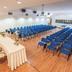 Sala de conferências