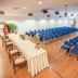 Sala de conferências
