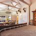 Sala de jantar