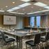 Sala de conferências