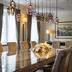 Sala de jantar