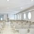Sala de conferências