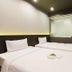 Outros