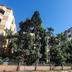Vista externa