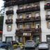 Edifício