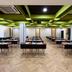 Sala de conferências