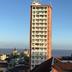 Vista externa