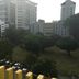 Vista externa