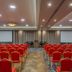 Sala de conferências