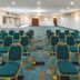 Sala de conferências
