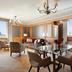 Sala de jantar