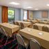 Sala de conferências