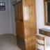 Comodidade do quarto