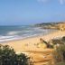 Praia