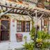 Vista externa
