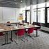 Sala de conferências
