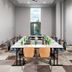 Sala de conferências