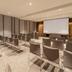 Sala de conferências