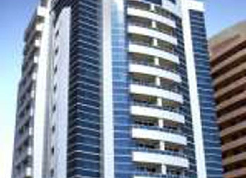 Edifício Foto