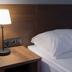 Comodidade do quarto