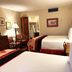Outros
