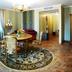 Sala de jantar