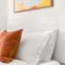 Comodidade do quarto