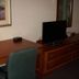 Comodidade do quarto